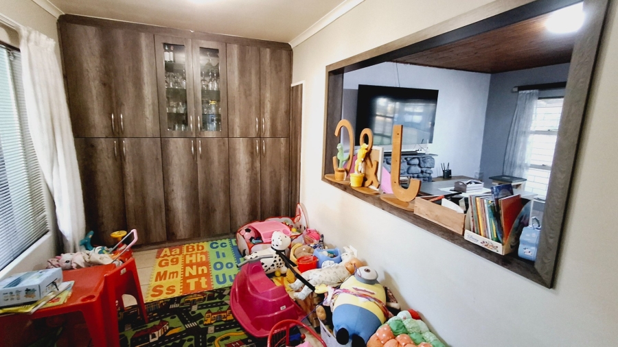 3 Bedroom Property for Sale in Sasolburg Ext 23 Free State